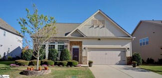 139 Willowbottom Dr, Greer, SC 29651