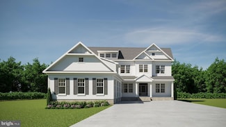 8920 Walker St, Fairfax, VA 22032