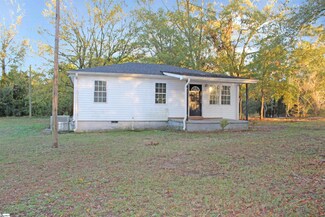 236 Jenkins Bridge Rd, Fountain Inn, SC 29644