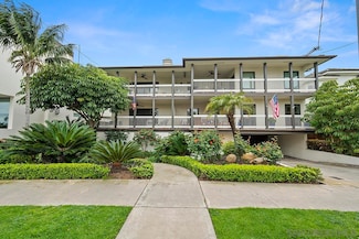 1522 Ynez Place, Coronado, CA 92118