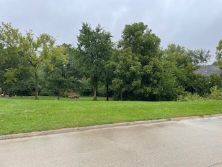 109 Creekside Dr, Elwood, IL 60421