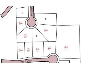 W995 (Lot 14) Red Fox Run, Spring Valley Township, WI 54767