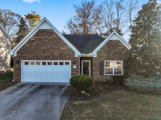 3339 Cotswold Ln, Murfreesboro, TN 37128