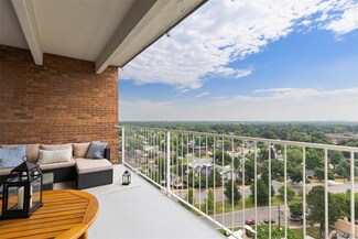 955 Eudora St Unit 1606, Denver, CO 80220