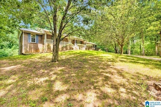 17935 State Highway 75, Remlap, AL 35133