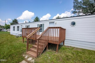 1308 Dakota Trail, Mandan, ND 58554