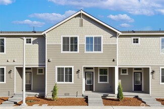 1307 E 53rd St, Tacoma, WA 98404