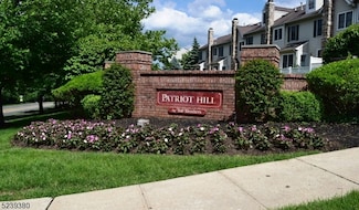 12 Hudson Dr, Basking Ridge, NJ 07920