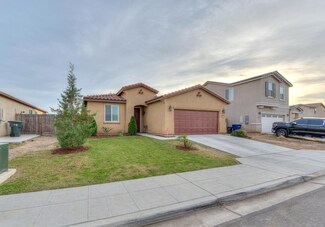 6859 E Lorena Ave, Fresno, CA 93727