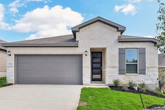 25924 Marigold Oaks, Boerne, TX 78006