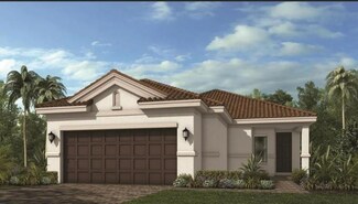 10001 SW Arezzo Rd, Port St. Lucie, FL 34987