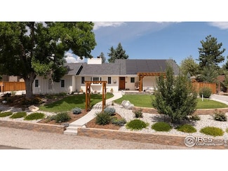 14117 W 58th Place, Arvada, CO 80004