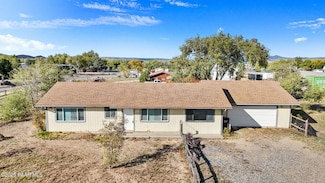 1399 W Road 3 N, Chino Valley, AZ 86323