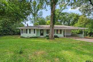 2811 Rollingwood Dr, Tyler, TX 75701