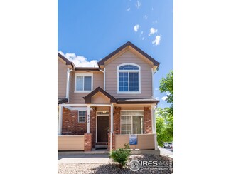 2855 Rock Creek Cir Unit 322, Superior, CO 80027