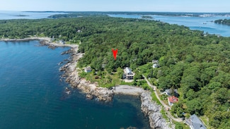 109 Reed Ave, Portland, ME 04108