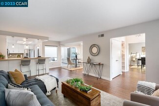 1940 Golden Rain Rd Unit 1, Walnut Creek, CA 94595