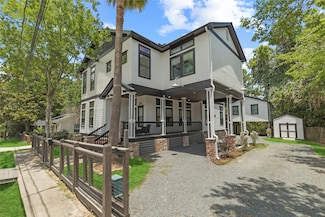 1202 Archer St, Houston, TX 77009