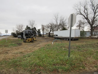 TBD Indiana 119, Monticello, IN 47960