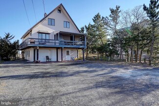 605 Bay Ave, Milford, DE 19963