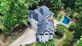 1802 Walden Pond Ln, Waxhaw, NC 28173