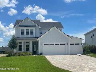 242 Pine Grove Point, St. Augustine, FL 32092