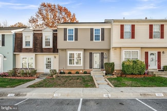 18905 Treebranch Terrace, Germantown, MD 20874