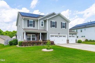 1104 Arden Trace Ct, Fuquay-Varina, NC 27526