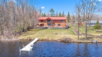 63626 Hannu Ln, Finlayson, MN 55735