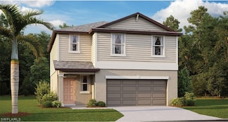 12080 Stone Pine Ct, Fort Myers, FL 33966