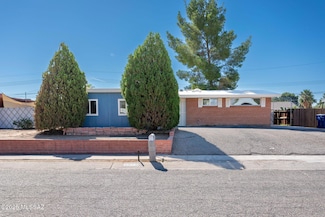7328 E 20th St, Tucson, AZ 85710