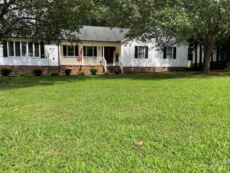 2130 Ashland Ct, Salisbury, NC 28147