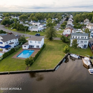 1553 Littlehill Rd, Point Pleasant Boro, NJ 08742