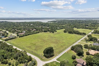 TBD Surveyors Ln, Flower Mound, TX 75022