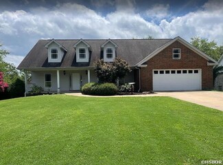 108 Parkview St, Hot Springs National Park, AR 71901