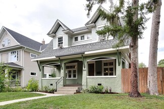 1991 Laurel Ave, Saint Paul, MN 55104