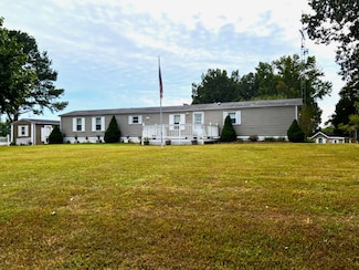 100 Goff Ln, Cromwell, KY 42333