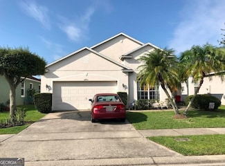 14936 Golfway Blvd, Orlando, FL 32828