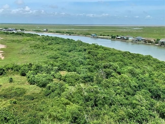 0 Fm 2031 Beach Rd Unit 23982606, Matagorda, TX 77457