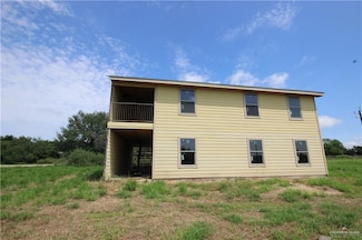 421 N Mile 1 W, Mercedes, TX 78570