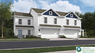 252 Winding Rd, Easton, PA 18040