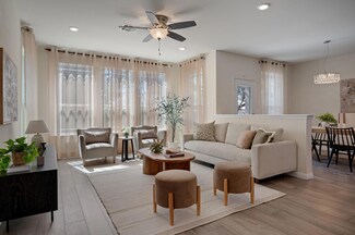 404 Buttercup Creek Blvd Unit 10, Cedar Park, TX 78613