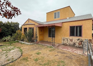 3448-50 Cherokee Ave, San Diego, CA 92104