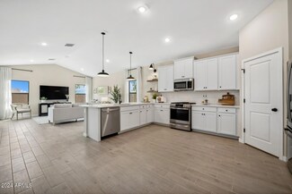 7539 W Minton St, Phoenix, AZ 85339