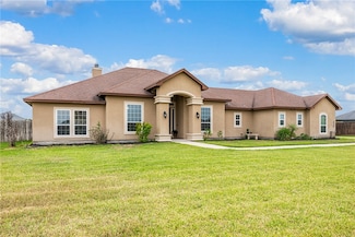 2528 Digger Ln, Corpus Christi, TX 78415