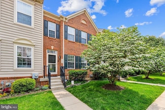 2903 Marley Ln, Phoenixville, PA 19460