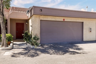43334 32nd St W, Lancaster, CA 93536