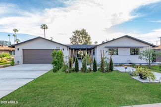 8022 N 5th St, Phoenix, AZ 85020