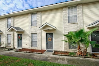 1704 Brightside Dr Unit C, Baton Rouge, LA 70820