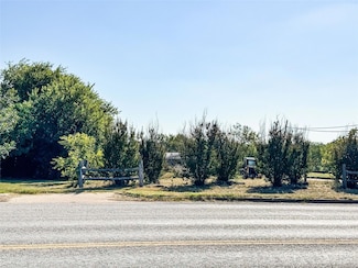 1500 Conrad Hilton Blvd, Cisco, TX 76437